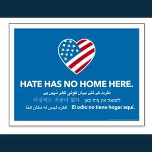 Meet your Posher, Greg